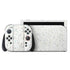 Speckled Funfetti Nintendo Switch 2 (2025) with Joy-Con Skin